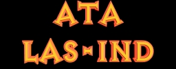ATA Las Vegas to Indianapolis