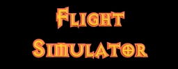 Flight Simulator