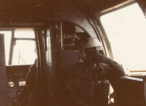 crew.jpg