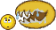 feedthemonster.gif