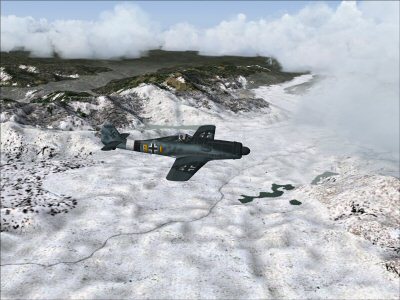 fw190athumb.jpg