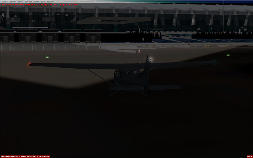 iad.jpg