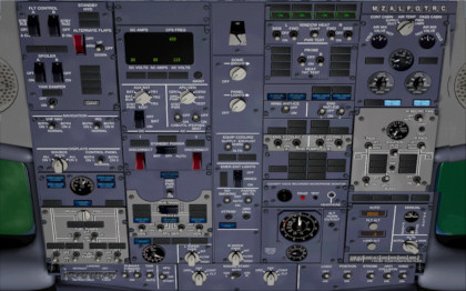 pmdg737ngothumb.jpg