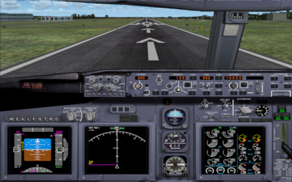 pmdg737ngthumb.jpg