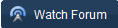 watchedf.jpg