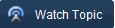 watchedt.jpg