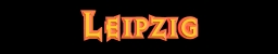 Leipzig