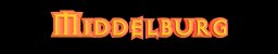 Middelburg