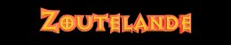 Zoutelande