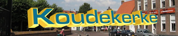 Koudekerke