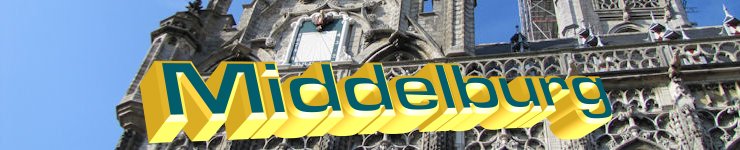 Middelburg