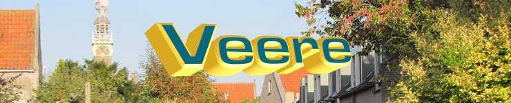 Veere