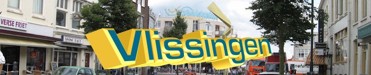 Vlissingen
