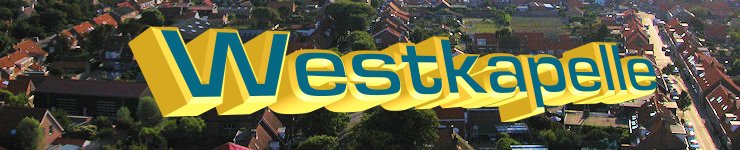 Westkapelle