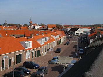 Westkapelle