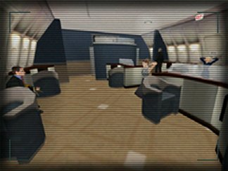 BT01 Briefing Video 1