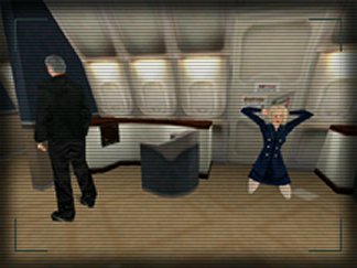 BT01 Briefing Video 2