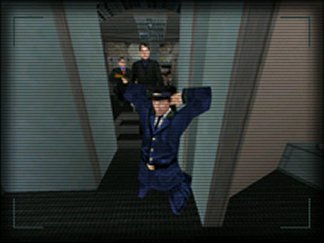 BT01 Briefing Video 3