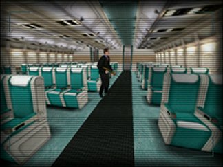 BT01 Briefing Video 4