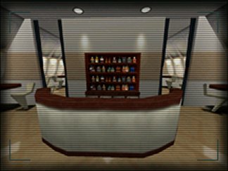 BT01 Briefing Video 5