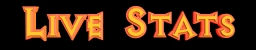 Aggression Live Stats