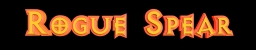Rogue Spear