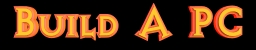 Build a PC Guide
